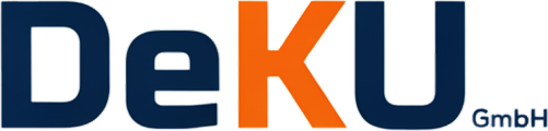 DeKU GmbH