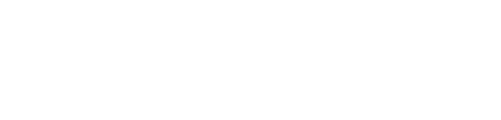 DeKU GmbH